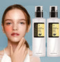 🌟 Snail 96 Mucin Power Essence (Pack of 2)