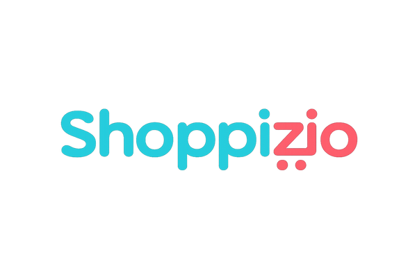 Shoppizio